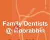 Dr. Sam Lim, Family Dentists @ Moorabbin