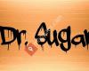 Dr Sugar