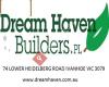 Dream Haven Builders Pty Ltd