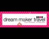Dream Maker Travel