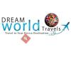 Dream World Travels