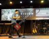 Dreambuilders Church Darwin