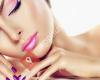 Dreamers Beauty And Body