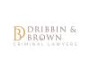 Dribbin & Brown | Criminal Lawyers Dandenong