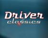 Driver Classics