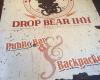Drop Bear Inn