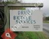 Drury Bicycle Services