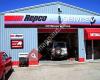 Drysdale Motors