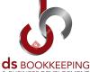 DS Bookkeeping