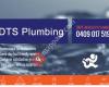 DTS Plumbing