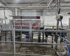 Duck River Meadows Dairy Tours