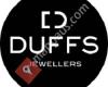 Duffs Jewellers Westfield Geelong