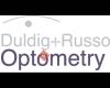 Duldig & Russo Optometry - Duldig Daniel