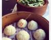 Dumpling & Noodle House