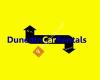 Dunedin Car Rentals