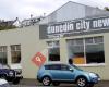 Dunedin City New Life Church