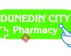 Dunedin City Pharmacy