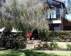 Dunsborough Beach Cottages