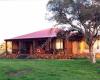 Dunsborough Rail Carriages & Farm Cottages