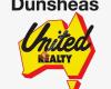 Dunsheas United Realty Ingleburn