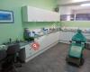 Duporth Denture Clinic