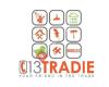 Durelec. 13TRADIE (13 8723) Your Friend in the Trade