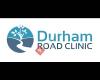 Durham Road Clinic