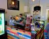 Dutch Coffee Lab