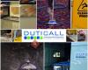 Duticall Commercial Cleaning Brisbane