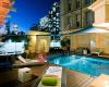 Duxton Hotel Perth