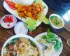 Duy Linh Vegan Restaurant