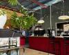 DuYu Coffee 'The Roastery Cafe' - Alice Springs