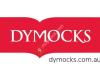 Dymocks Clifford Gardens