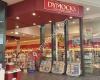 Dymocks Warringah Mall