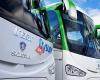 Dyson Group: Bus Charter & Hire Bairnsdale