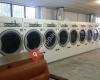 E Laundry & Dry Cleaning