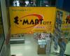 E-Mart City