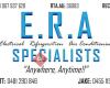 E.R.A SPECIALISTS