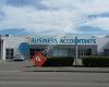 E3 Business Accountants Limited