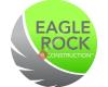 Eagle Rock Construction (QLD) Pty Ltd