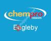 Eagleby Chempro Chemist