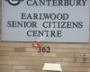 Earlwood Senior Citizens Centre
