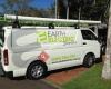 Earth Electric Services