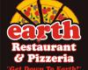Earth Restaurant & Pizzeria