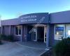 East Bentleigh Medical Group