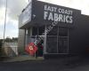 East Coast Fabrics Burleigh