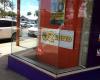 East Geelong Discount Drug Stores