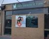 East Keilor Dental