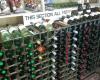 East Melbourne Cellars
