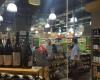 East Melbourne IGA